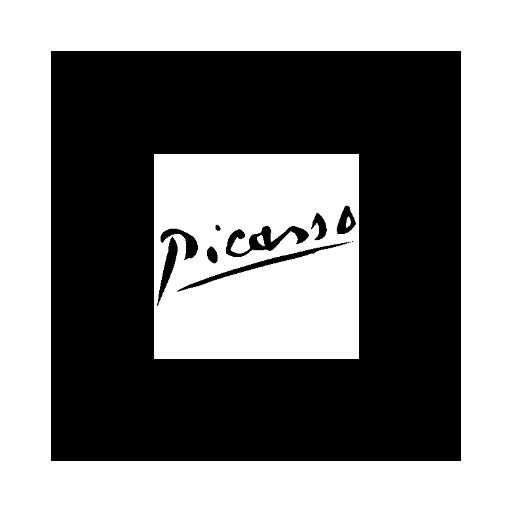 picasso